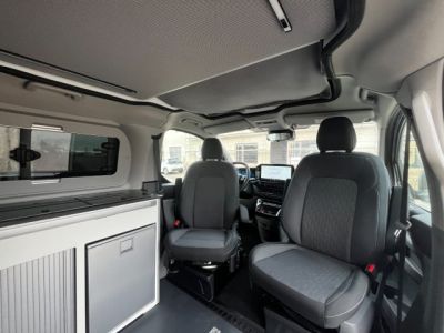 Font Vendome Auto Camper AUTOCAMPER ELEGANCE