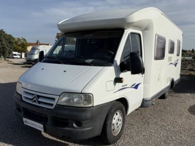 Challenger Genesis 38