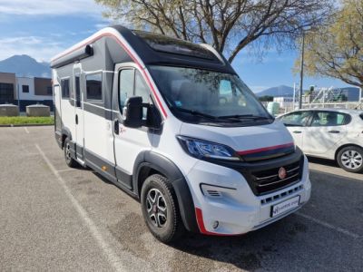 Achat Challenger X 250 Open Edition COMBO Occasion