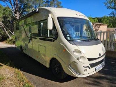 Florium Wincester 71 LMF Black Pearl