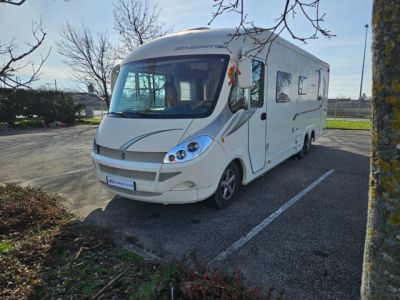 Florium Wincester 83 LM