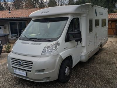 Joint SPL 146 SPACELINE