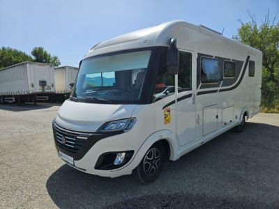 Le Voyageur Lv 7.8 CF CLASSIC