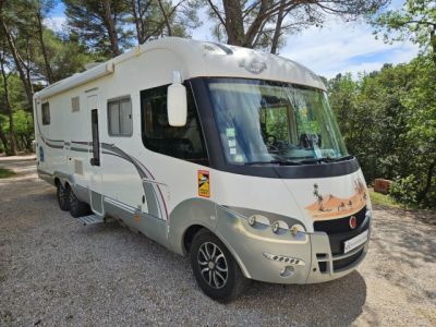 Rapido 10001 Design Edition