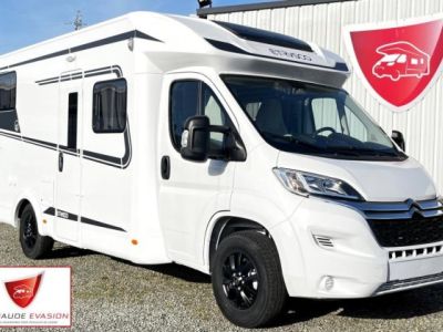 Etrusco T 7300 SB COMPLETE SELECTION