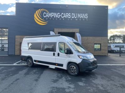 Dreamer D68 20 Ans D 68 /