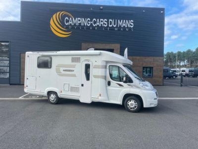 Florium Mayflower 70 LMX