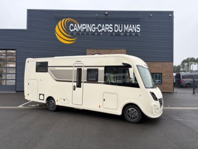 Florium Wincester 75 LMF