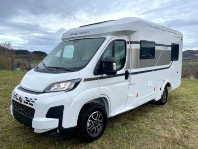 Florium Baxter 60 LG