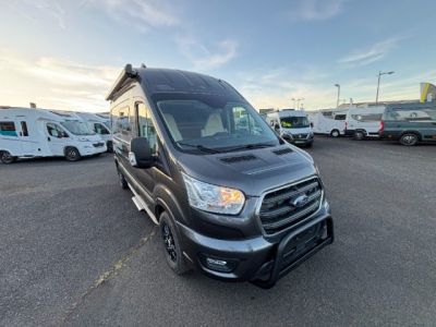 Achat Randger R560 4x4 R 560 4*4 Neuf