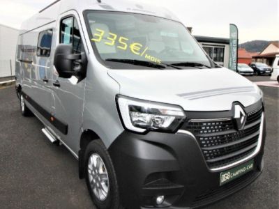 Randger R620 R 620