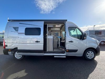 Randger R621 R 621