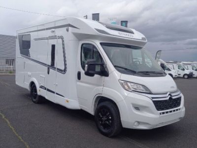 Etrusco T 6900 SB T6900SB