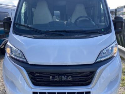 Achat Laika Ecovip 600 Neuf