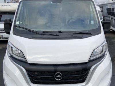 Laika Kosmo Compact 5