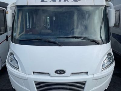 Laika Kreos 7012