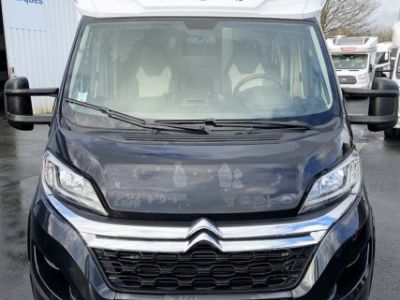 Sunlight T 69 LC Adventure Edition T69 Line