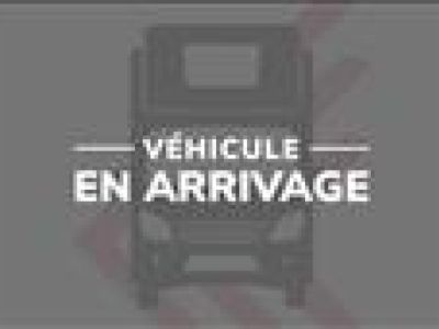 Chausson V594 First Line Light