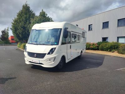 Florium Wincester 69 LMC