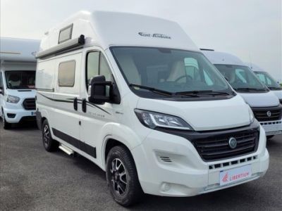 Font Vendome Bel Horizon