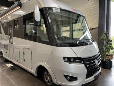 Frankia Platin I 7900 GD