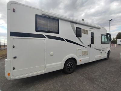 Mc Louis Nevis 373 F