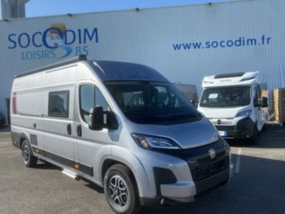 Giottiline Giottivan 64 G 64g