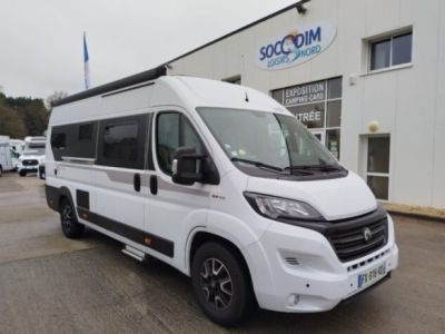 Bavaria K630J Premium k 630 j x edition