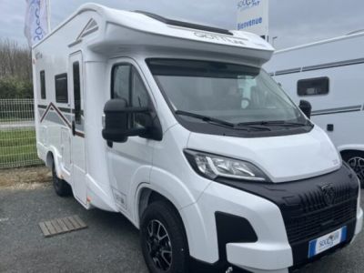 Giottiline Siena 330 sienna