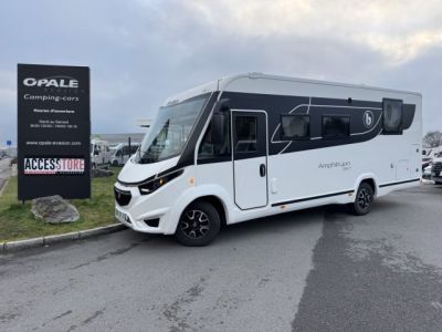 Benimar Amphitryon 997