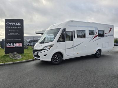 Mc Louis Nevis 75 G Karat Edition