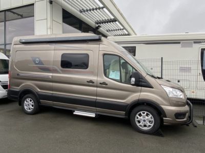 Achat Randger R560 4x4 Neuf