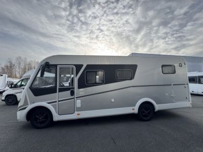 Sunlight I 68 Adventure Edition i68