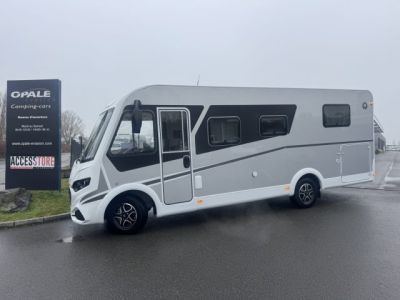 Sunlight I 69 L Adventure Edition i69