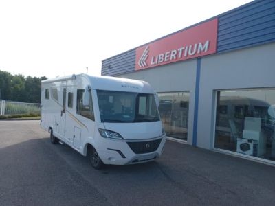 Bavaria I720FC Intense