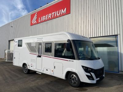 Rapido 8066 DF 8066DF