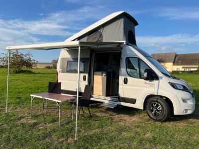 Dreamer D43 Up Addict FUN