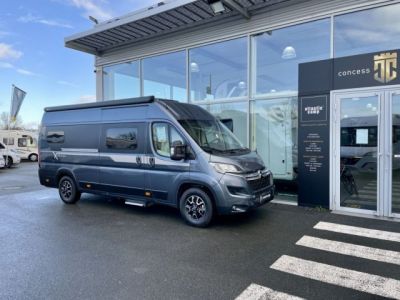 Bavaria K630J Premium K 630 J X EDITION