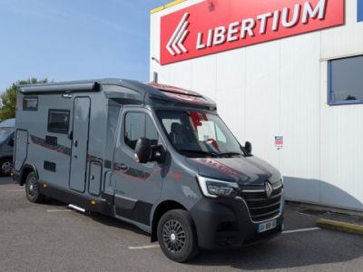 Challenger S194 Etape Editon S 194 EDITION