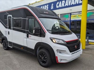 Challenger X 150 Open Edition X-150