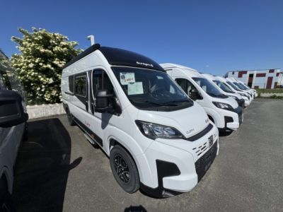 Sunlight Cliff 640 x