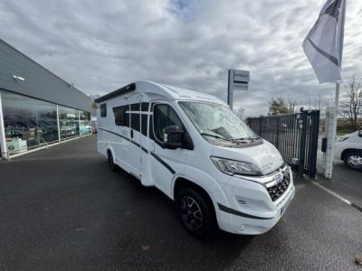 Sunlight V 66 Adventure Edition v66 2022