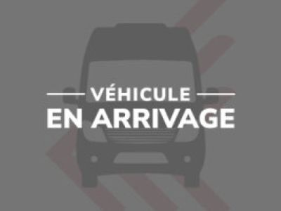 Benimar Benivan 120 Up 120UP