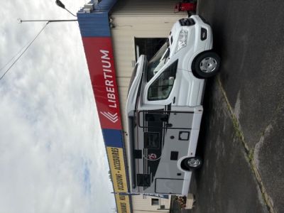 Mc Louis MC4 Slim 339 25 EDITION