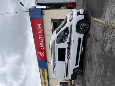 Mc Louis Menfys 1 Next