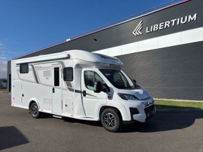 Notin Malaga CF SERIE 105 ANS