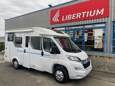 Sun Living C60 SP C 60