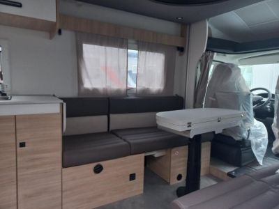 Challenger 260 Ultimate Edition