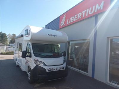 Challenger C256 Break Edition