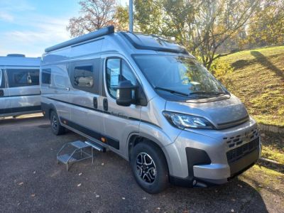 Font Vendome Duo Van DUOVAN ELEGANCE